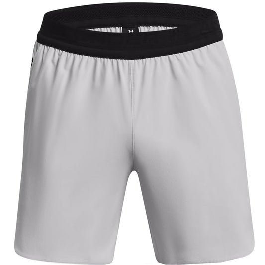 Under Armour Woven Shorts