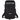 Supreme Cordura Logo Backpack