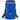Supreme Cordura Logo Backpack