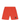 Stone Island Junior Swimshorts