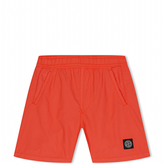 Stone Island Junior Swimshorts