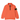 Stone Island Junior 1/4 Zip Sweatshirt
