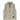Kids CP Company Lens Down Vest