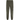 CP Company Khaki Cuffed Lens Cargos
