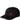 Vivienne Westwood Orb Cap