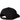 Vivienne Westwood Orb Cap