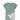 Girls Moncler T-Shirt Dress