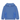 Kids CP Company Goggle Nylon Pocket Hoodie