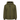 Kids CP Company Goggle Soft Shell