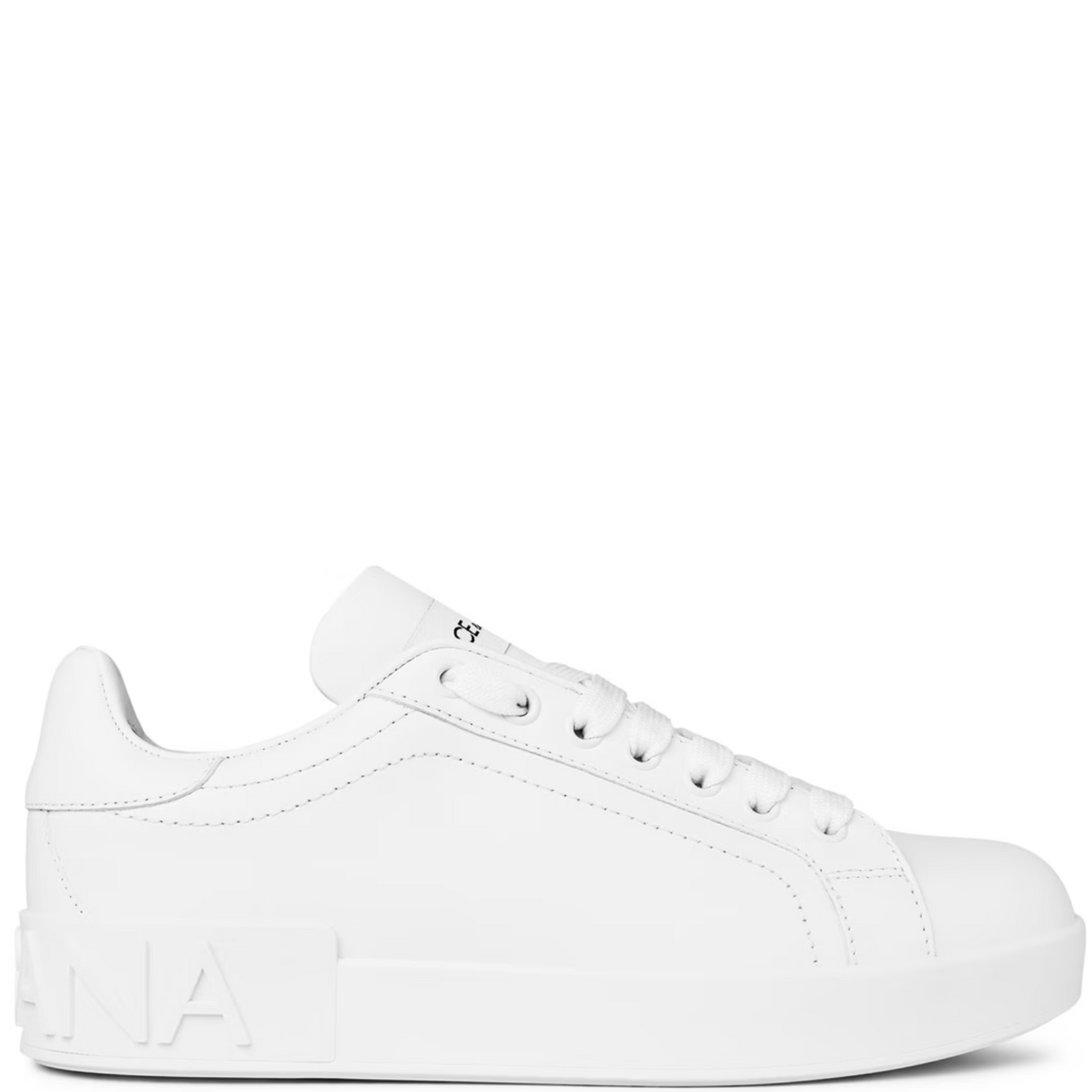 Dolce & Gabbana Porofino Trainers