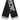 Womens Jacquemus L'Écharpe Scarf