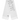 Womens Jacquemus L'Écharpe Scarf