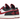 Nike Air Jordan 1 Low