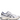 Womens Asics Gel-1130