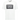 Burberry White Logo T-Shirt