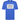 Burberry Blue Logo T-Shirt