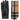 Burberry Gabriel Exaggerated Check Gloves