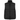 CP Company D.D Shell Lens Gilet