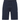 BOSS Navy Logo Sweatshorts