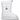 Moncler Gaia White Snow Boots
