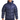 Nike Stormfit Primaloft Coat