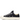 Womens Comme des Garçons x Converse Chuck Taylor