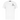 Moncler Grenoble Logo T-Shirt