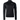 Nike Element 1/4 Zip