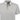 Burberry Grey Hartford Polo