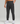 Lululemon Surge Jogger