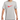Nike Embroidered Logo Tee