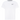 Nike Pro Dri-Fit T-Shirt