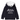 Kids Moncler Navy Hoodie