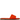 Womens Christian Louboutin Embossed Leather Slides
