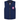 Canada Goose Canmore Vest