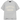 Represent England T-Shirt