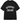 Represent England T-Shirt