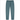 Nike NRG Sweatpants