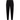 Nike Dri Fit Pants