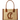 Christian Louboutin Tote Bag
