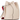 Christian Louboutin Mini Bucket Bag