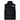 Kids The North Face Nuptse Bodywarmer