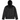 Stone Island Membrana 3L Jacket