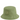 Stone Island Junior Embroidered Bucket Hat