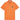 Stone Island Short Sleeve Polo Shirt
