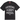 Supreme Logo T-Shirt