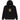 Aimé Leon Dore X New Balance Hoodie