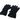 CP Company Metropolis Seamless Thermal Fleece Gloves
