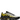 Nike Air Max Plus TN OG