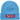 Supreme x New Era Box Logo Beanie